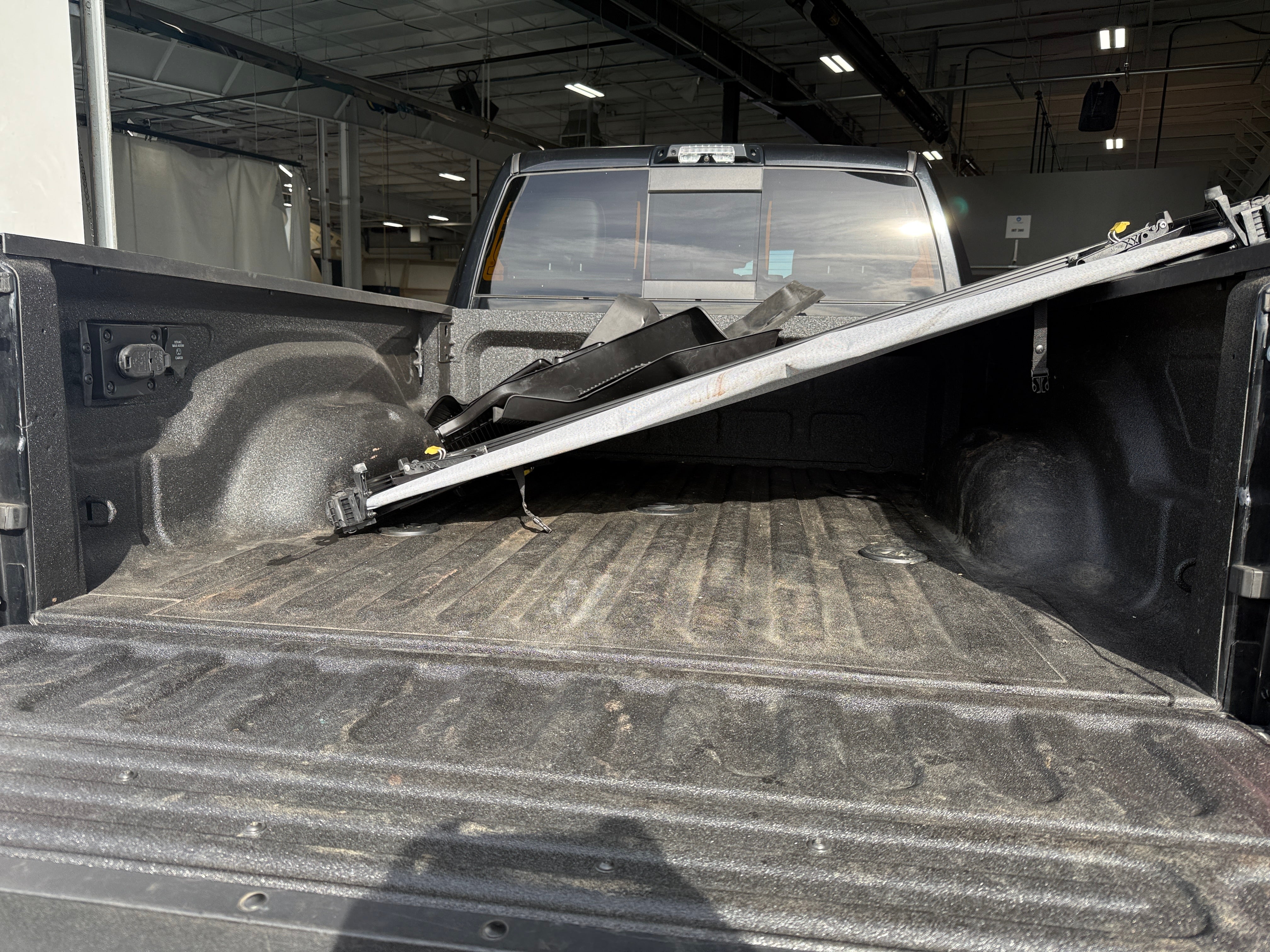 ram ram 2500 pickup 2021 3C6UR5FJ0MG661783 image ram ram 2500 pickup 2021 3C6UR5FJ0MG661783 image